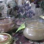 2ea Highly Scented Candles Todiefor Chocolate And..